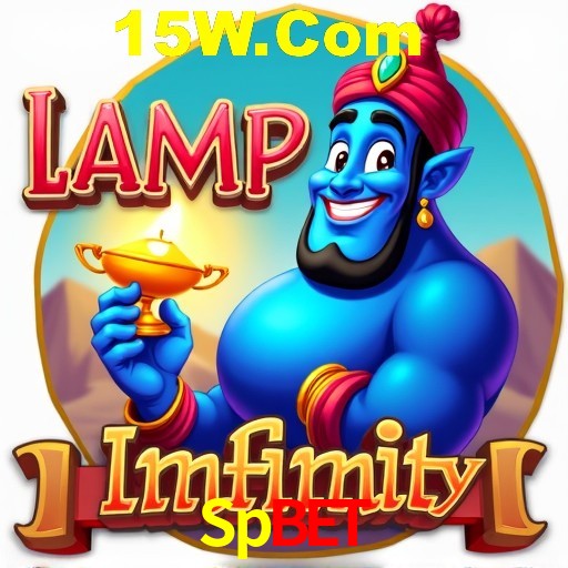 Quick Registration Spbet