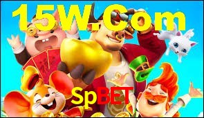 Sports Statistics Spbet