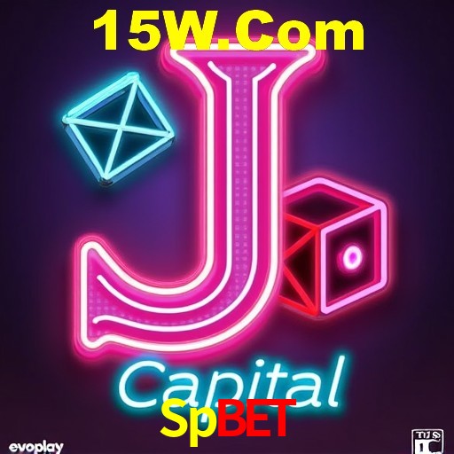 cassino Spbet