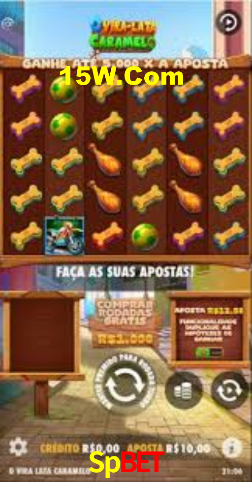 Spbet,Spbets