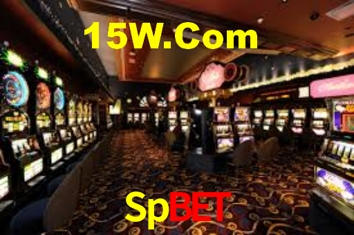 Spbets
