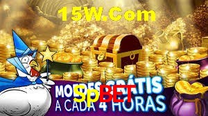 Statistics Spbet