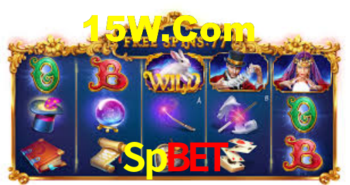 Spbet: Jogue Crash e Experimente Alta Recompensa Instantânea