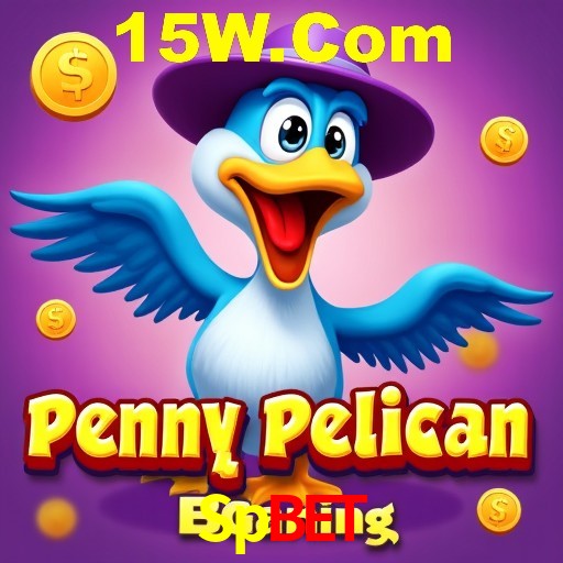 Programa VIP Spbet