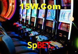 Experiência VIP Spbet