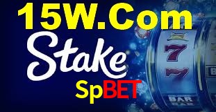 Spbet App Interface
