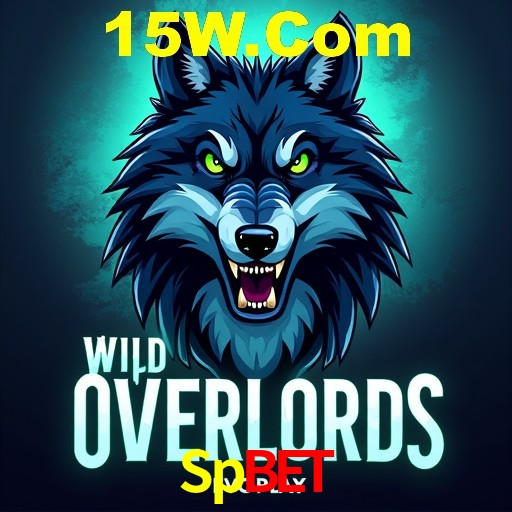 A Experiência Imersiva dos Cassinos Ao Vivo no Spbet