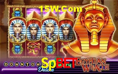 Gates of Olympus Spbet