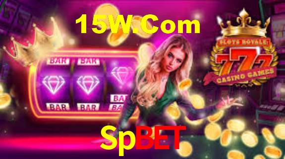 APP oficial da Spbet para mobile