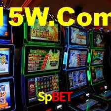 Crash Games Statistics Spbet