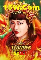 Provedores de Jogos Spbet