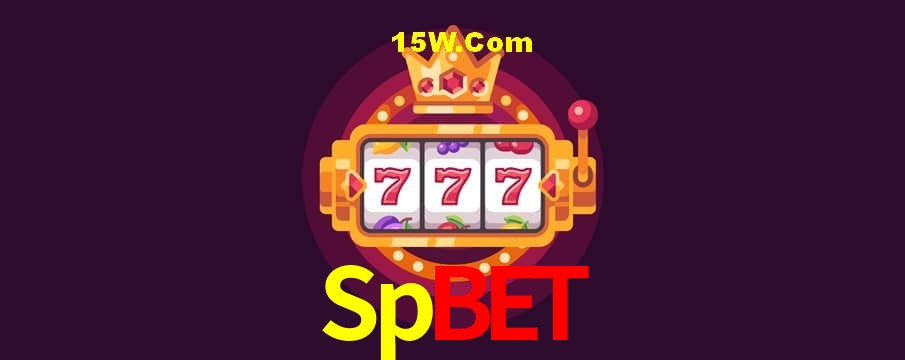 Live Casino Spbet
