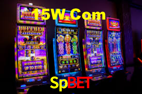Spbet,Spbets