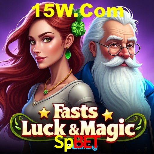 PIX Instantâneo Spbet