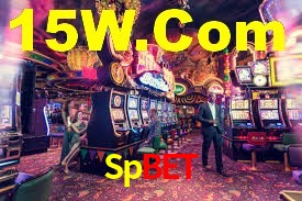 Spbet