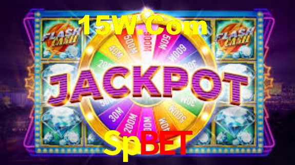 Spbet Casino