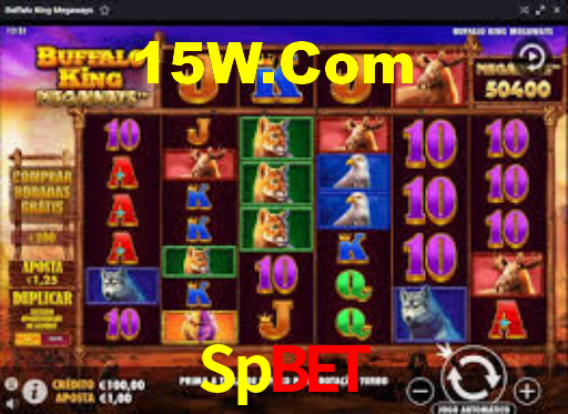 Spbets