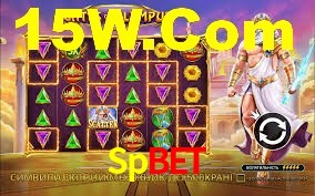 Spbet,Spbets