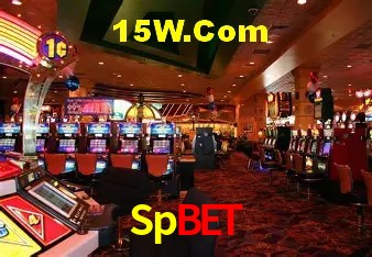 Promoções Sazonais Spbet