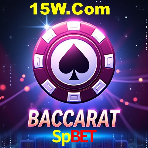 Apostas Esportivas na Spbet: Um Guia Completo