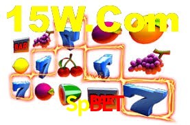 Basketball Betting Spbet