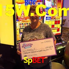 Tennis Betting Spbet