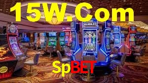 Roulette Table Spbet