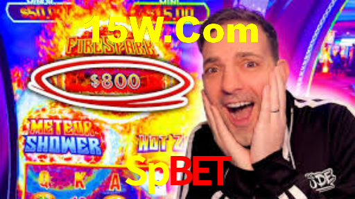Spbet: Seu Especialista em Apostas Esportivas Brasileiras