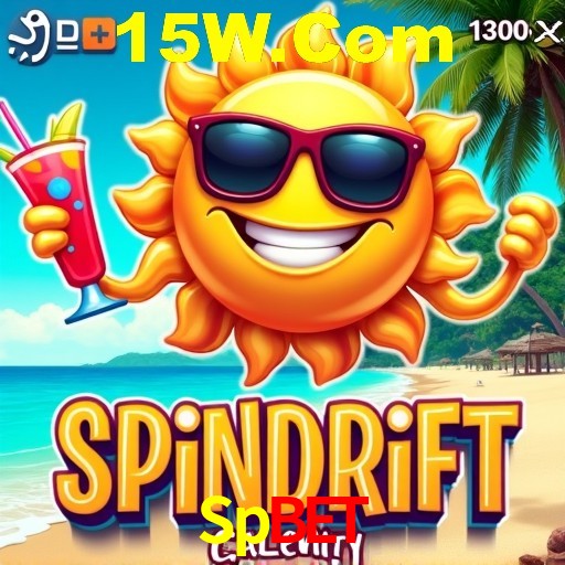 Descubra a Essência do Spbet: Nossa História e Compromissos