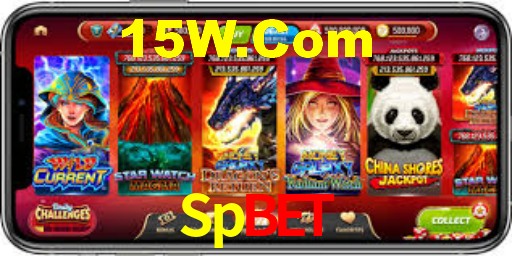Spbet Casino