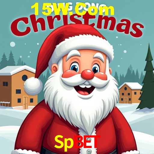 Seasonal Promotions Spbet