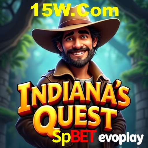 Inovações de Jogos na Spbet: O Futuro das Experiências Interativas