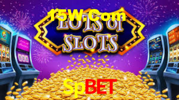 Spbet Casino