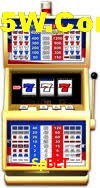 Player Reviews Spbet