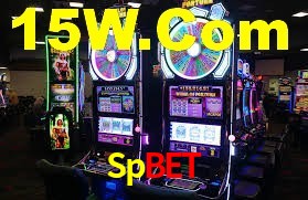 Spbet Casino