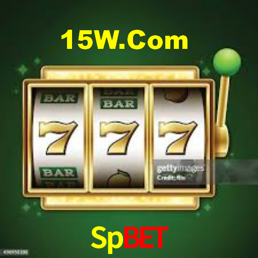 Spbet