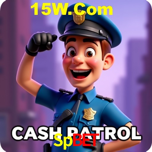 Secure Login Spbet