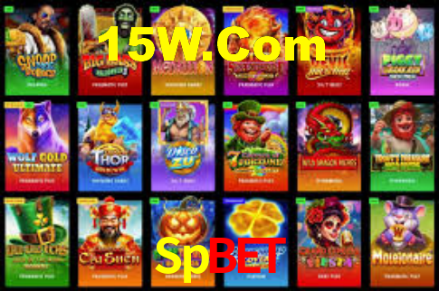 Bônus Generosos e Exclusivos no Spbet para Você!