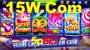 Spbet