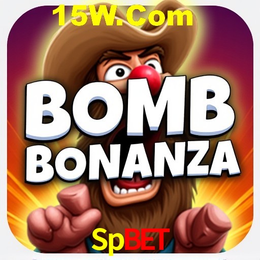 A Experiência Imersiva dos Cassinos Ao Vivo no Spbet