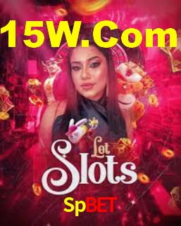 Spbet,Spbets