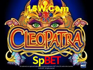Integração de APIs Spbet