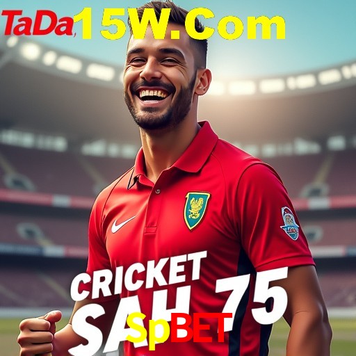 Casino Ao Vivo Spbet