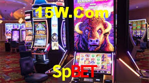 Spbet
