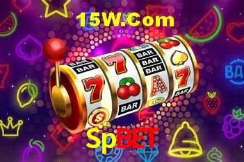 Ofertas Exclusivas Spbet