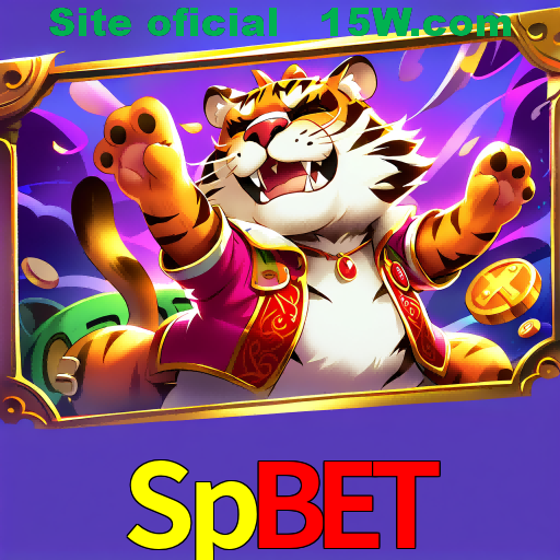 Spbet